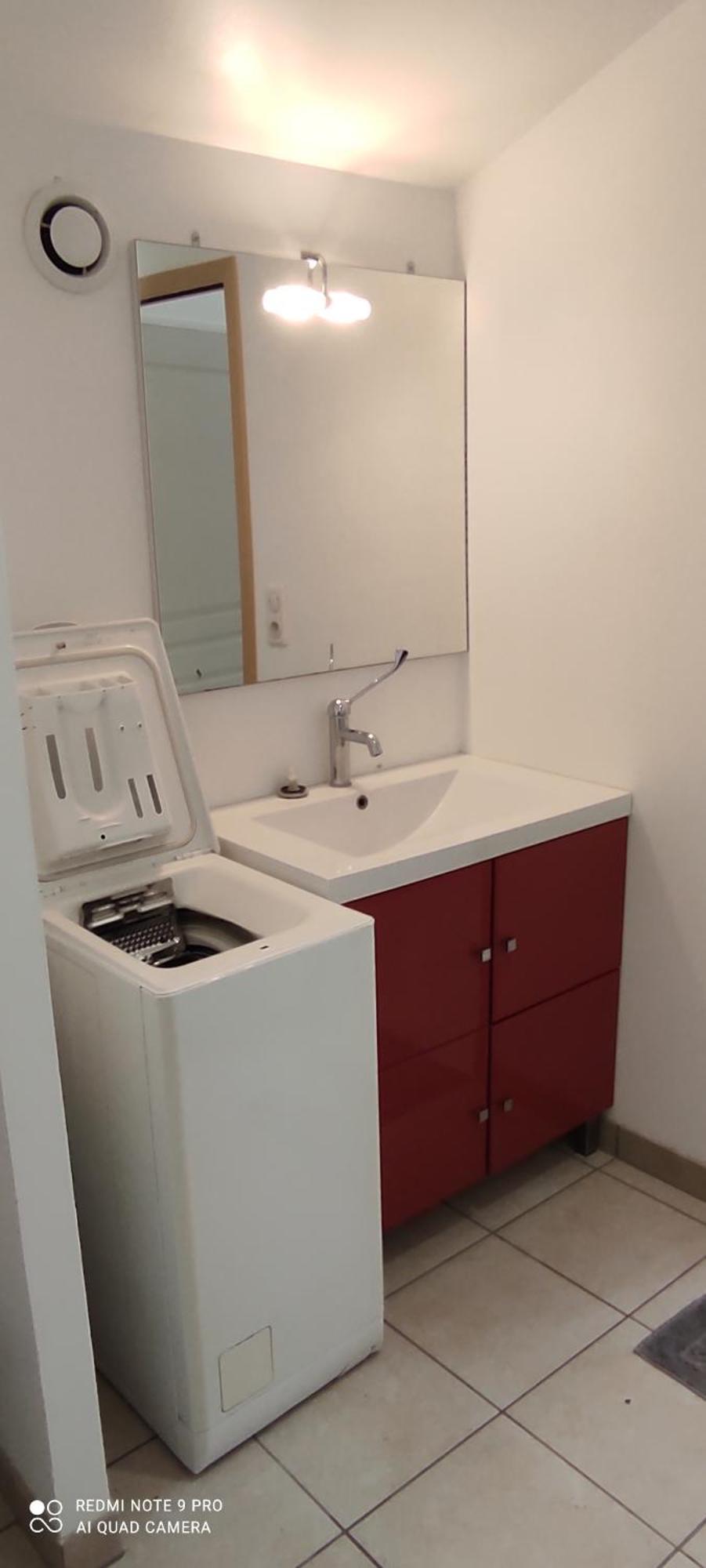 Du Moulin De Montizeau Apartamento